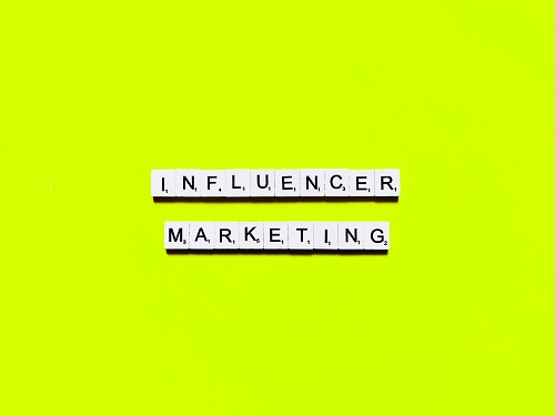 celebrity marketing