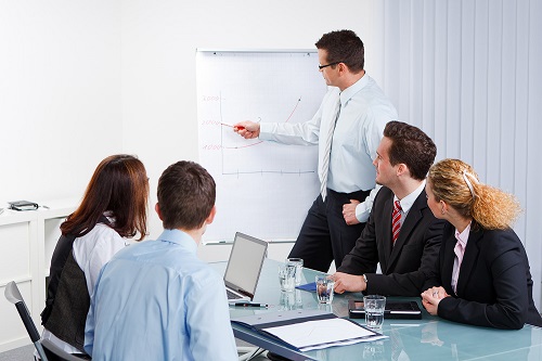 formation pour dirigeant